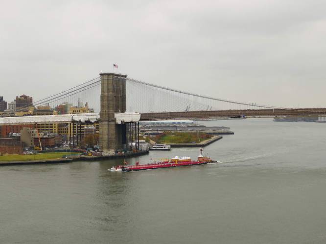 USA_2011-11-22 12-09-09